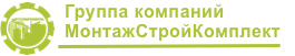Главная